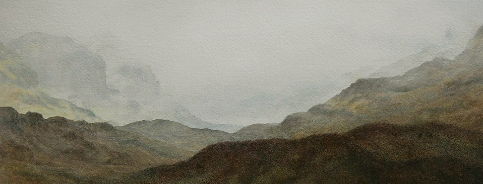 Landscapes