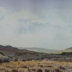 The Road to Alston