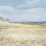 Beachhouse, Embleton