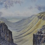 High Cup Nick 2011