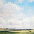 High Pennine Farm