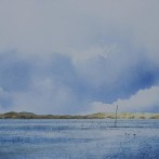 High Tide