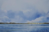 High Tide