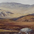 Scaladail, Isle of Harris