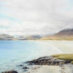 Losgaintir, Isle of Harris